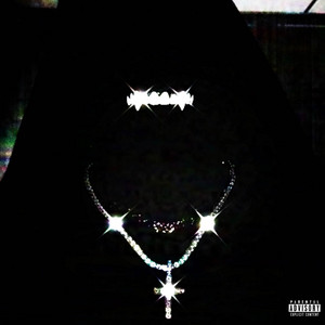 Lil Muillet - Kup skool