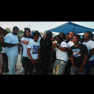 FeetWork by RunDownYungin