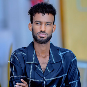 Khalid Kaamil - Kool Kooli