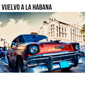 Cuanto Tiempo by Stephane Caisson