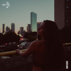 eyeroze & Melodyz Town - Woo