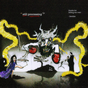 ILYA by Freddie Sunshine, Manny P