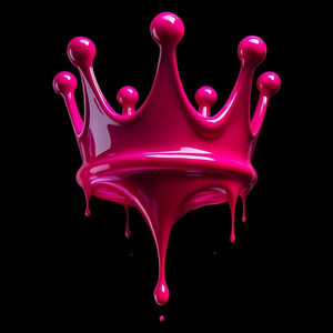 La corona by Barras Produce