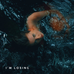 I'm Losing by Zade Music