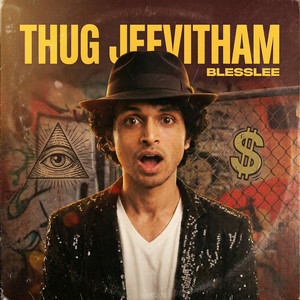 Thug Jeevitham