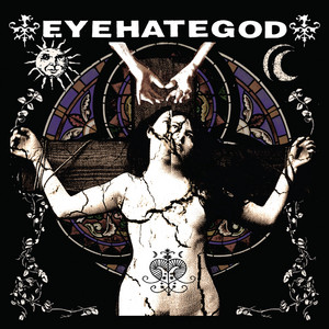 Eyehategod cover