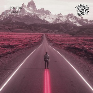 Closer by Solstis