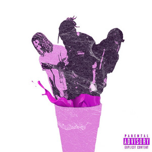 Members Only by EA Huncho, Rbm Rello, EA Mari