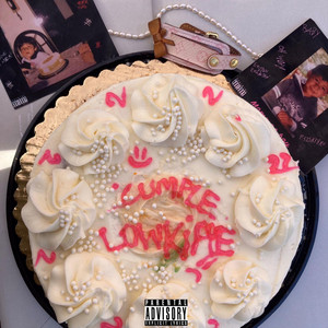 Cumple by Lowkifye