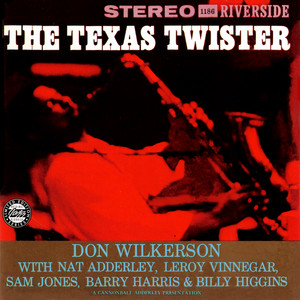 Preach Brother! - Album by Don Wilkerson | Spotify