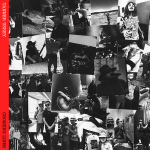 Take Me Home - Tanner Usrey