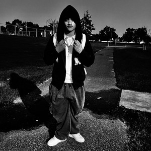 Bow Down Vato by Esejj_Jesus