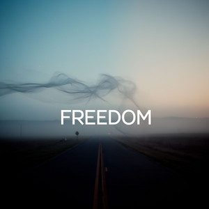 Freedom by PLVTINA