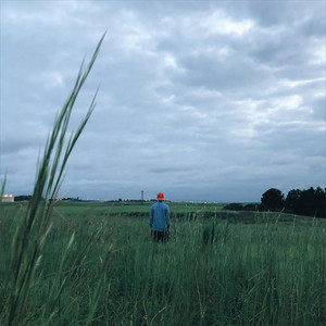 Miles Carter - Self Reflection
