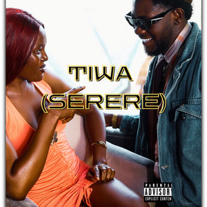 Tiwa(Serere) by Rydaman