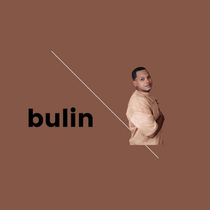 Victor Beat - Bulin