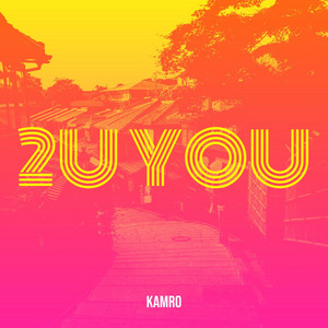 2u You by Kamro