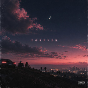 FOREVER by ohtommy