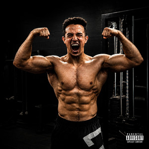 Pourquoi pas moi by Tibo Inshape