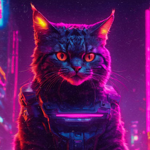 Chipi Chipi Chapa Chapa by Archfiend R