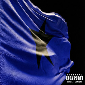 9ice by Osime, Kam K