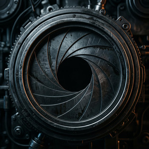 War Pulse by Aking