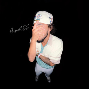 AugustLEE - Sippin On Lean