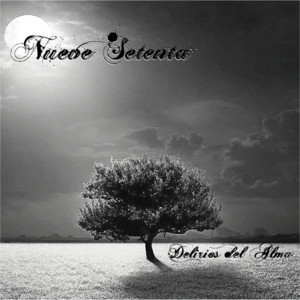 Desilucionado by NUEVE SETENTA