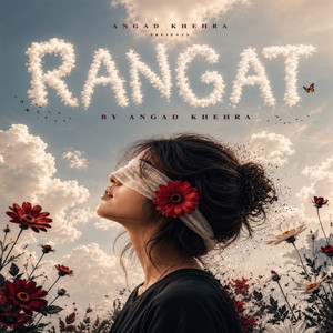 Rangat (feat. Fuego) by Angad Khehra, Fuego