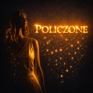 Policzone by PollyTunes