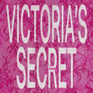 victoria's secret by Carlyle