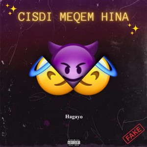 Cisdi Meqem Hina