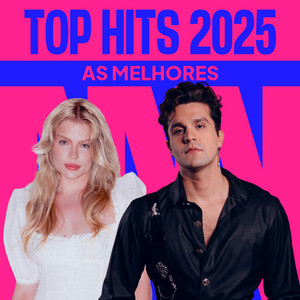 Portada de Chico