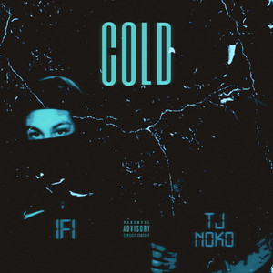 COLD