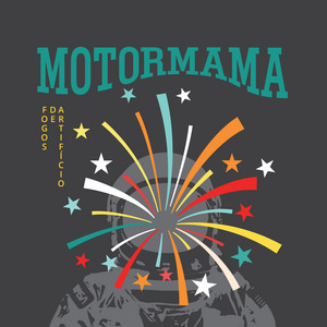 Motormama