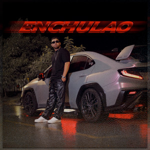 Portada de Flashback