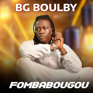 Fombabougou