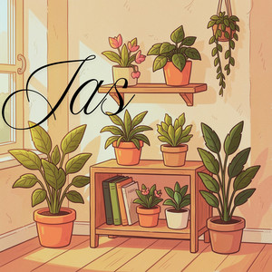 Jas by Dosdemas