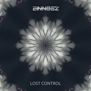 Lost Control