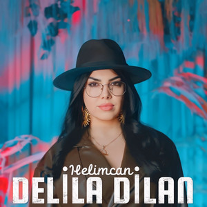 Delila Dilan - Helimcan