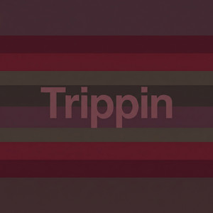 Trippin by Bastien Kye