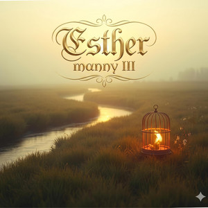Esther