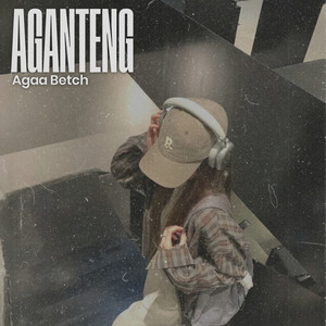 AGANTENG