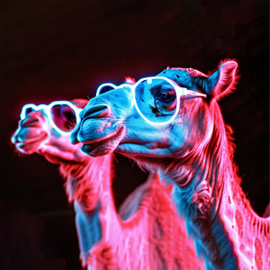 Marya Mayan - درب النشايب