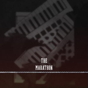 The Marathon