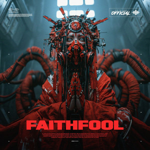 Gods Deflater by Aim To Head