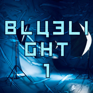 chill out vibes by BLUELIGHT MUSIC
