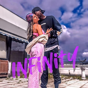 INFINITY