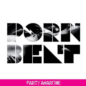 Pornbeat
