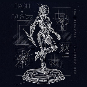 Dash — Decadenza Meccanica (2026)